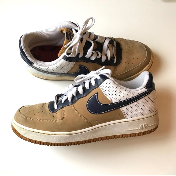air force 1 size 10